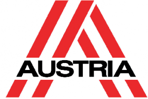 austria_logo