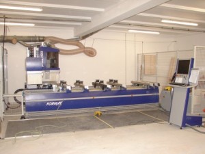 cnc