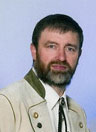 Hubert Klausriegler